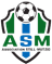 /football/team/bc77c30a16a72c115b7261a98ff7339b.png