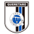 /football/team/bc94238c45267d0c728f5376eb884ed1.png