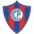 /football/team/c210e6c1fadf9e292797da2cdf685555.jpg