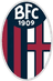 /football/team/c31f023a2cc8adbcc3e24344d81b9609.png