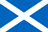 Scotland