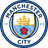 /football/team/c4a6528a2ee147b99c9885ef24385a4e.png