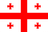 Georgia