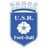 /football/team/c6335734dbc0b1ded766421cfc611750.jpg