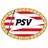 /football/team/cad5af4d1ff0e6f3119af3d273d95d31.png