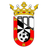 /football/team/cb76c8ffac95e7e5429aca574aab5deb.png