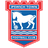 Ipswich Town