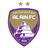 /football/team/cedb12f9c001f1b1cb11bc532967c33e.png