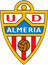 /football/team/d019943fa39f97f70cf49601cccbfa4b.png