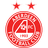 /football/team/d2619a8b43aa17242b007c6e8590a703.png
