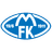 /football/team/d33c046e5f96387c208d1fa63a9a918a.png