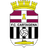 /football/team/d5809db0321d41ee34ba5b481f86e01f.png