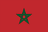 /football/team/d63036cfba56a5c3cb75ab14b33fe677.png