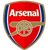 /football/team/d6f5debc456da1119256ab66462ab510.png