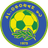 Al-Orubah