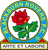 /football/team/d8ae192476c8c5883682978c994ebe5b.png