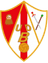 /football/team/d90ad6467abe24983db461ac2b90dc34.png