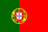 /football/team/d92d7ec47187a662aacda2d4b4c7628e.png