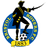 Bristol Rovers