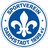 /football/team/da5997a60373a56628e684ae3c16f2c8.png