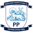 /football/team/dbad1348304545f3d121cfd3e59395ab.png