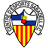 /football/team/dbebac8d5d7acc080bfddf620a56e213.png