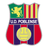 /football/team/dd96600d64be15b879cb884858c07018.png