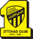 /football/team/dea986d20115216c05d1a45ba9a6162e.png