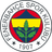 /football/team/dff00f1fd4a7dd2feac000b462416867.png