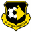 /football/team/e2f40e16499b22e942a5bd1d1d2398d3.png
