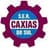 /football/team/e33b5ba509e687654cd19c642ac2dc09.png