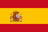 /football/team/e5858bd2ddb51631a85b1af22f5a1a6a.png