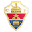 /football/team/e5ecd0553885f1a3af731758dddce2ec.png