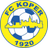 /football/team/e62d9ac93919ce609ccc531a44c69bee.png