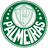 /football/team/e6a85b64d28f448601e90857eb799140.png