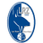 /football/team/e6f7fe4a704c72dd2b1a951ad1985a5c.png