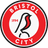 /football/team/e76b7c07aa13158e4041c101a87578dc.png