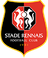 /football/team/eab8f0e847742fd328bb581299bd99ca.png