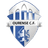 /football/team/eadf101c744d5f54e8c51d2527449480.png
