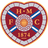 /football/team/eaf06359f42dcf69c7ac660731511239.png
