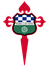/football/team/eb9e01d8761627d6c360481be6da8074.png