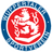 Wuppertaler