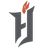 Forge FC