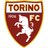 /football/team/f0856c1b16c32245a8d2c702ffe89ac5.png