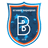 /football/team/f0d939fe86baa9686d9f9f1aa34bc191.png