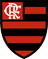 /football/team/f19b2f9fa5b0c72acc262bc4f0d2cd77.png