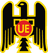 Union Espanola