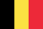 /football/team/f40723ed94042ea9ea36bfb5ad4157b2.png