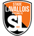 /football/team/f4a20fb2ff268799ad07c8593295231c.png