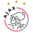 /football/team/f7768c66a58a4318f14f48cefb1cb420.png